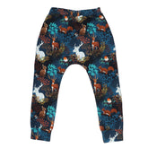 Secret Forest - Cotton (Organic)